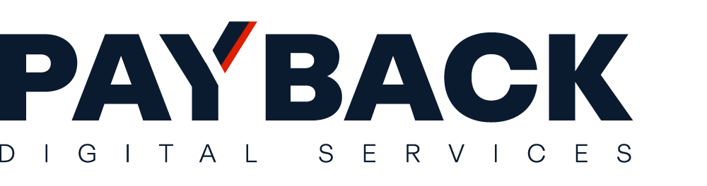 PayBack Digital Services logo
